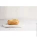 Ufesa  PERFECT TOASTER (71305557) (2721187426)