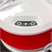Ufesa PL2650 (80204994)