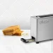 Ufesa  Plus Delux (71305541) (2721187404)
