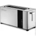 Ufesa  Plus Delux (71305541) (2721187404)