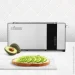 Ufesa  Plus Delux (71305541) (2721187404)