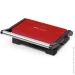 Ufesa  PR1010STROMBOLI 72105810 (2721187415)
