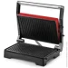 Ufesa  PR1010STROMBOLI 72105810 (2721187415)
