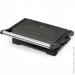 Ufesa PR1100 Haku (72105254)