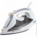  Ufesa PV3700 Vitoria (80105028)