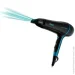  Ufesa SC8350 Essential (60304552)