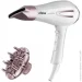  Ufesa SC8400 AIRPRO 60305124 (2761908539)