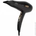  Ufesa SC8450 Velvet Pro (60304471)