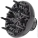  Ufesa SC8460 60304769 (2721187435)
