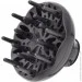  Ufesa SC8460 Style (60304769)