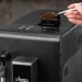   Ufesa  SENSAZIONE CMAB 71706545 (2721187383)