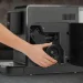   Ufesa  SENSAZIONE CMAB 71706545 (2721187383)