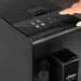   Ufesa  SENSAZIONE CMAB 71706545 (2721187383)