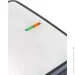 Ufesa   SW7950 71405118 (2721187429)