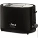  Ufesa TT7485 Duo Neo (71305144)
