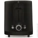  Ufesa TT7485 Duo Neo (71305144)