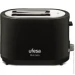  Ufesa TT7485 Duo Neo (71305144)