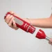  Ufesa BP3443 Rouge (70104807)