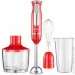  Ufesa BP3443 Rouge (70104807)