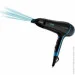  Ufesa SC8350 Essential (60304552)