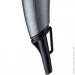  Ufesa SC8470 Keratin (60305128)