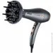  Ufesa SC8470 Keratin (60305128)