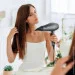  Ufesa SC8470 Keratin (60305128)