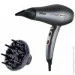  Ufesa SC8470 Keratin (60305128)