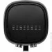  Ufesa Shadow (72805371)
