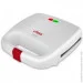 Ufesa SW7850 Activa (71404439)