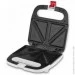 Ufesa SW7850 Activa (71404439)