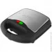 Ufesa SW7860 (71404440)