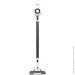  Ufesa VACUUM CLEANER (81405765)