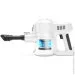  Ufesa VACUUM CLEANER (81405765)