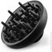 Ufesa X-Threme Boost (60305373)