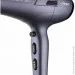  Ufesa X-Threme Boost (60305373)