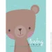 Современный фотоальбом UFO 10x15x200 PP-46200 Baby album2 (PP-46200 Baby album2) Современный фотоальбом UFO 10x15x200 PP-46200 Baby album2 (PP-46200 Baby album2)