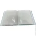  UFO 10x15x200 PP-46200 Hello bear (PP-46200 Hello bear)