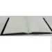   UFO  10x15x200 PU-46200 Etalon Wenge