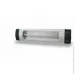 UFO   City CT-24 2300-2400W Class I ( )