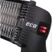   UFO Eco Mini 1500
