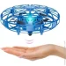UFO   Electronic Fly Topblade    ()