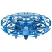 UFO   Electronic Fly Topblade    ()