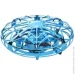 UFO   Electronic Fly Topblade    ()