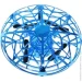 UFO   Electronic Fly Topblade    ()