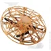 UFO   Electronic Fly Topblade    ()