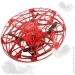 UFO   Electronic Fly Topblade    ()