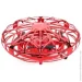 UFO   Electronic Fly Topblade    ()