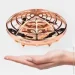UFO   Electronic Fly Topblade    ()
