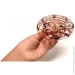 UFO   Electronic Fly Topblade    ()